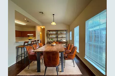 1717 Constantino Circle #B, Austin, TX 78745 - Photo 1