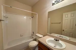 1717 Constantino Cir, Austin, TX 78745 - Photo 17