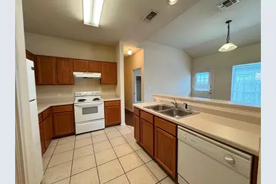 1717 Constantino Circle #B, Austin, TX 78745 - Photo 11