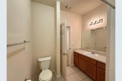 1717 Constantino Circle #B, Austin, TX 78745 - Photo 15