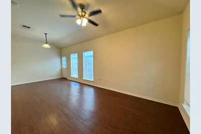 1717 Constantino Circle #B, Austin, TX 78745 - Photo 5