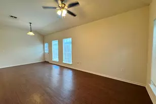 1717 Constantino Cir, Austin, TX 78745 - Photo 5