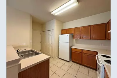 1717 Constantino Circle #B, Austin, TX 78745 - Photo 9