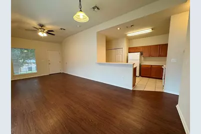 1717 Constantino Circle #B, Austin, TX 78745 - Photo 7