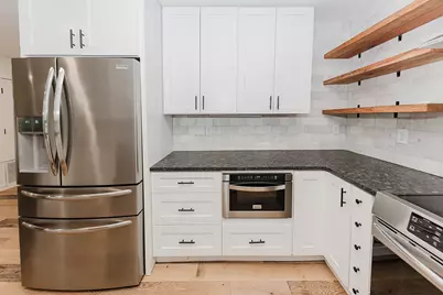 188 W Kaanapali Lane, Bastrop, TX 78602 - Photo 15