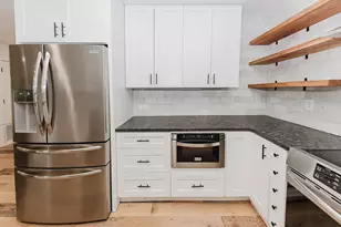 188 W Kaanapali Ln, Bastrop, TX 78602 - Photo 15