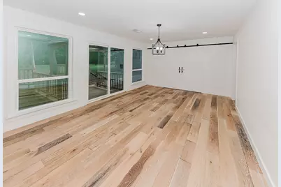 188 W Kaanapali Lane, Bastrop, TX 78602 - Photo 17