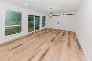 188 W Kaanapali Ln, Bastrop, TX 78602 - Photo 17