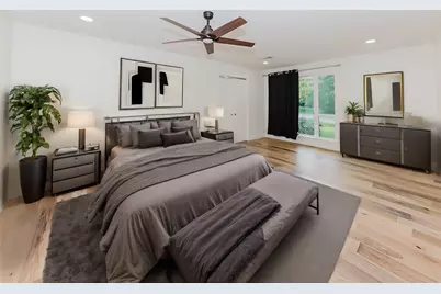 188 W Kaanapali Lane, Bastrop, TX 78602 - Photo 25