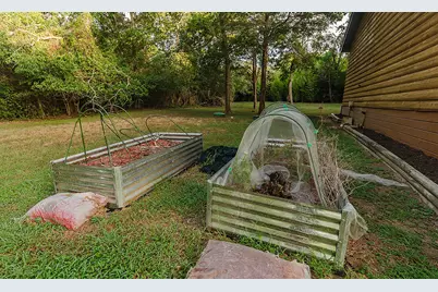 188 W Kaanapali Lane, Bastrop, TX 78602 - Photo 39