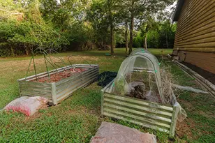 188 W Kaanapali Ln, Bastrop, TX 78602 - Photo 39