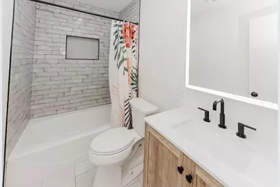 188 W Kaanapali Lane, Bastrop, TX 78602 - Photo 33