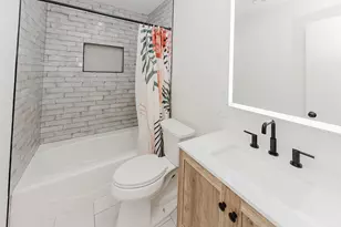 188 W Kaanapali Ln, Bastrop, TX 78602 - Photo 33