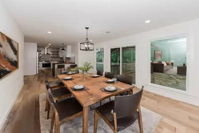 188 W Kaanapali Lane, Bastrop, TX 78602 - Photo 19