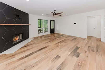 188 W Kaanapali Lane, Bastrop, TX 78602 - Photo 7