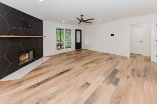 188 W Kaanapali Ln, Bastrop, TX 78602 - Photo 7