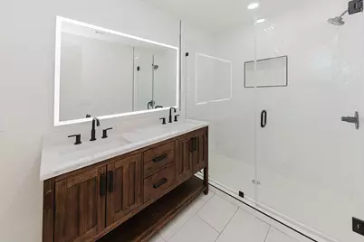 188 W Kaanapali Lane, Bastrop, TX 78602 - Photo 29