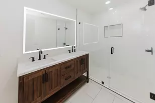 188 W Kaanapali Ln, Bastrop, TX 78602 - Photo 29