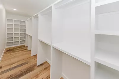 188 W Kaanapali Lane, Bastrop, TX 78602 - Photo 27