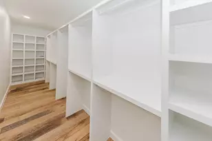 188 W Kaanapali Ln, Bastrop, TX 78602 - Photo 27