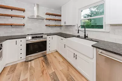 188 W Kaanapali Lane, Bastrop, TX 78602 - Photo 13