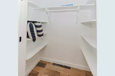 188 W Kaanapali Lane, Bastrop, TX 78602 - Photo 31