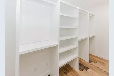 188 W Kaanapali Lane, Bastrop, TX 78602 - Photo 21