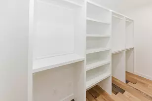 188 W Kaanapali Ln, Bastrop, TX 78602 - Photo 21