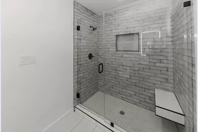 188 W Kaanapali Lane, Bastrop, TX 78602 - Photo 23