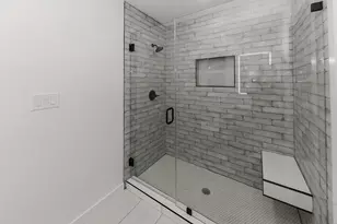 188 W Kaanapali Ln, Bastrop, TX 78602 - Photo 23