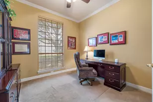 15016 Thatcher Dr, Austin, TX 78717 - Photo 23