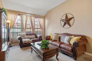15016 Thatcher Dr, Austin, TX 78717 - Photo 25