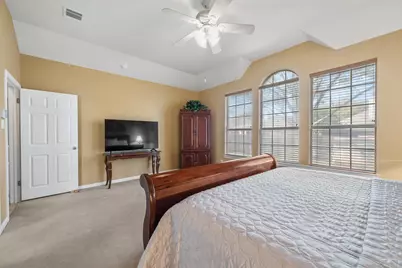 15016 Thatcher Drive, Austin, TX 78717 - Photo 31