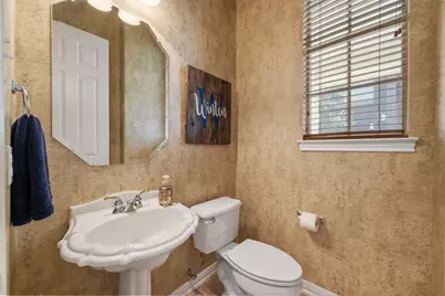 15016 Thatcher Drive, Austin, TX 78717 - Photo 21