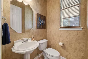 15016 Thatcher Dr, Austin, TX 78717 - Photo 21