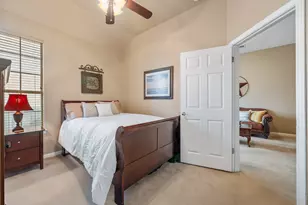 15016 Thatcher Dr, Austin, TX 78717 - Photo 25