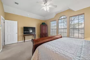 15016 Thatcher Dr, Austin, TX 78717 - Photo 31
