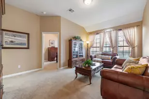 15016 Thatcher Dr, Austin, TX 78717 - Photo 27