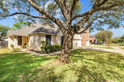 15016 Thatcher Drive, Austin, TX 78717 - Photo 3