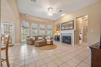 15016 Thatcher Drive, Austin, TX 78717 - Photo 7