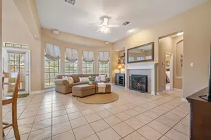 15016 Thatcher Dr, Austin, TX 78717 - Photo 7