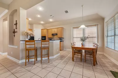 15016 Thatcher Drive, Austin, TX 78717 - Photo 15