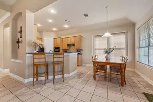 15016 Thatcher Dr, Austin, TX 78717 - Photo 15