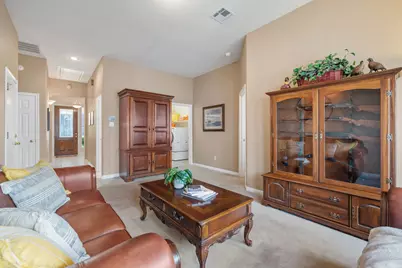 15016 Thatcher Drive, Austin, TX 78717 - Photo 27