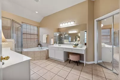 15016 Thatcher Drive, Austin, TX 78717 - Photo 33