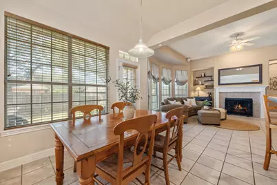 15016 Thatcher Drive, Austin, TX 78717 - Photo 13