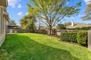 15016 Thatcher Dr, Austin, TX 78717 - Photo 37