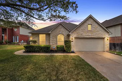 15016 Thatcher Drive, Austin, TX 78717 - Photo 1