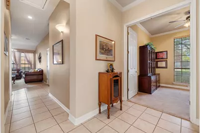 15016 Thatcher Drive, Austin, TX 78717 - Photo 29