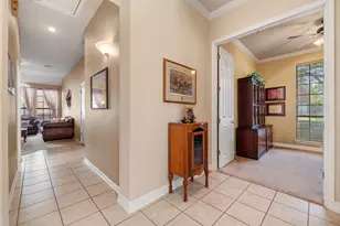 15016 Thatcher Dr, Austin, TX 78717 - Photo 29